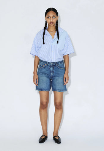2430112M06_DrDenim_HillShorts_DriftMidUsed_Main_W1_1
