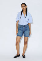 2430112M06_DrDenim_HillShorts_DriftMidUsed_Main_W1_2