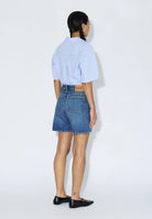 2430112M06_DrDenim_HillShorts_DriftMidUsed_Main_W2_1
