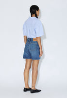 2430112M06_DrDenim_HillShorts_DriftMidUsed_Main_W2_1