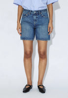 2430112M06_DrDenim_HillShorts_DriftMidUsed_Main_W3_1