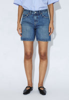 2430112M06_DrDenim_HillShorts_DriftMidUsed_Main_W3_1