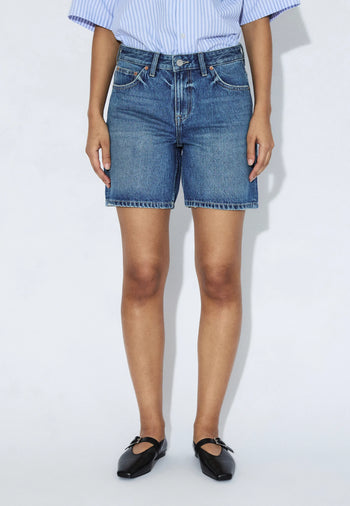 2430112M06_DrDenim_HillShorts_DriftMidUsed_Main_W3_1