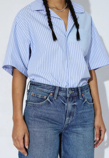 2430112M06_DrDenim_HillShorts_DriftMidUsed_Main_W5_1