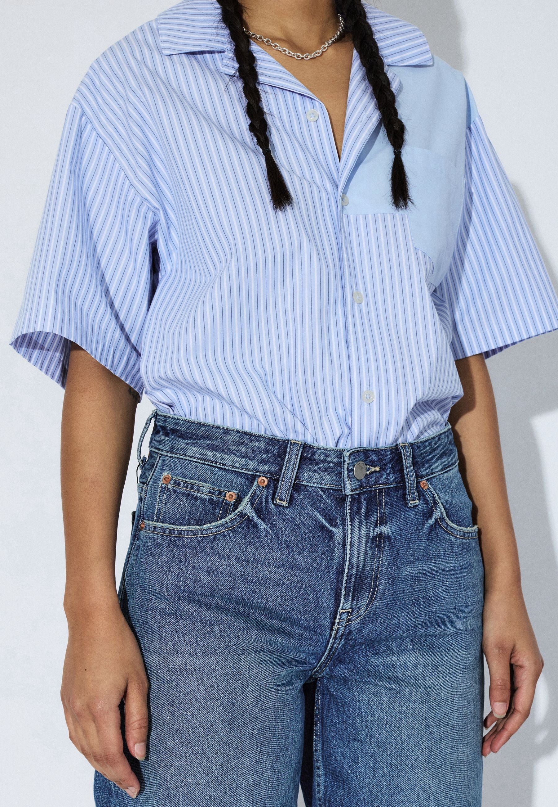 2430112M06_DrDenim_HillShorts_DriftMidUsed_Main_W5_1