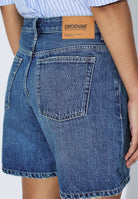 2430112M06_DrDenim_HillShorts_DriftMidUsed_Main_W5_2