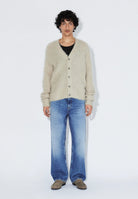 2431102Q70_DrDenim_TomCardigan_BrushedSilverLining_Main_M1_1