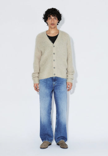 2431102Q70_DrDenim_TomCardigan_BrushedSilverLining_Main_M1_1