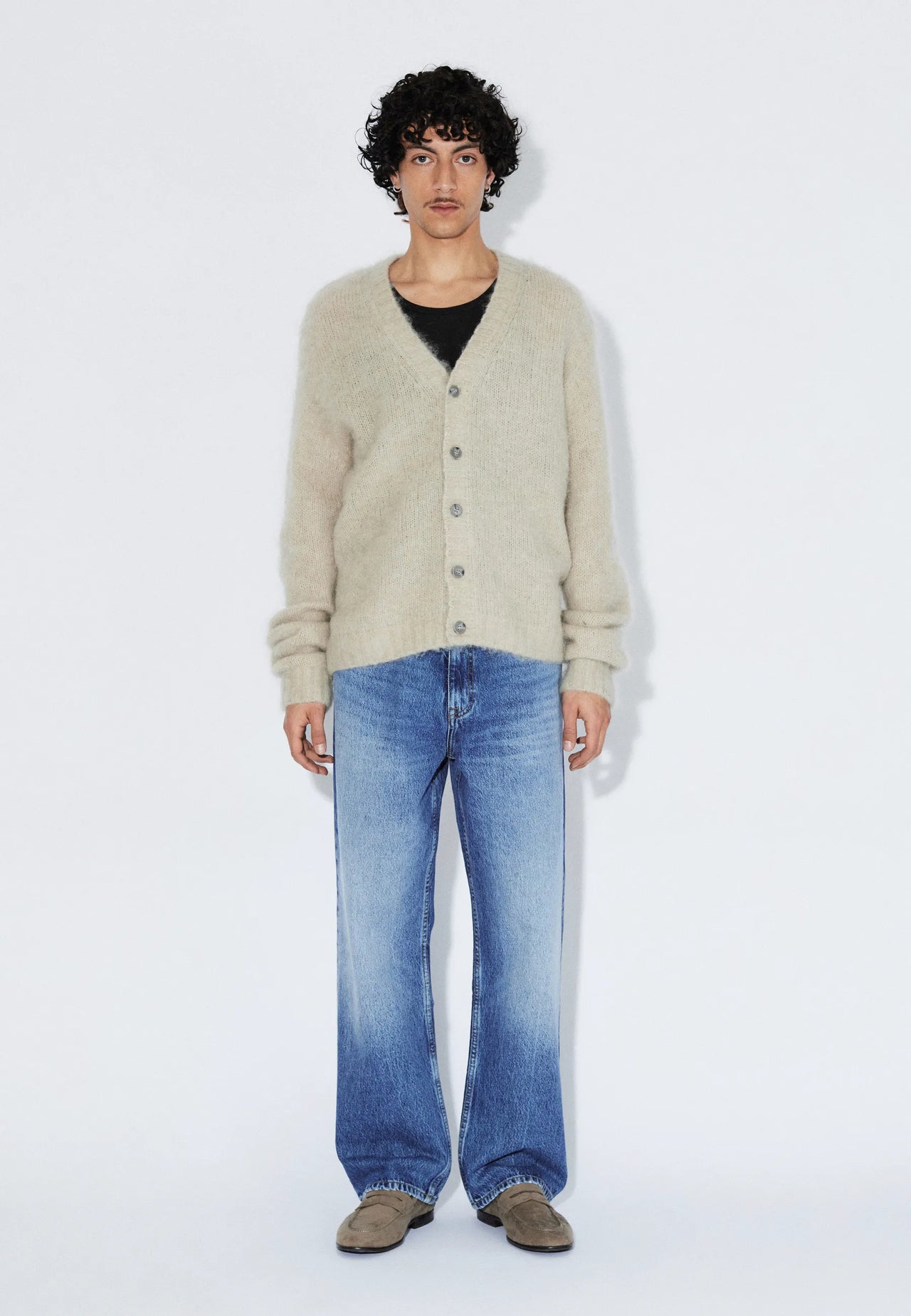 2431102Q70_DrDenim_TomCardigan_BrushedSilverLining_Main_M1_1