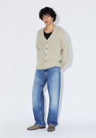 2431102Q70_DrDenim_TomCardigan_BrushedSilverLining_Main_M1_2