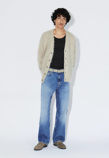 2431102Q70_DrDenim_TomCardigan_BrushedSilverLining_Main_M1_3