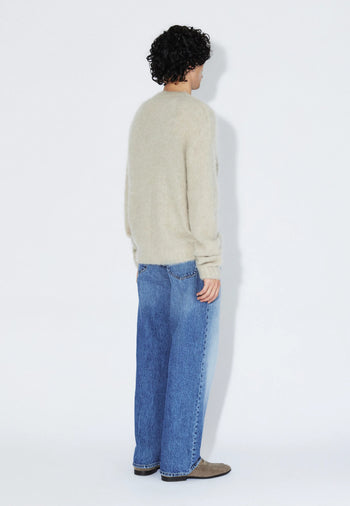 2431102Q70_DrDenim_TomCardigan_BrushedSilverLining_Main_M2_1