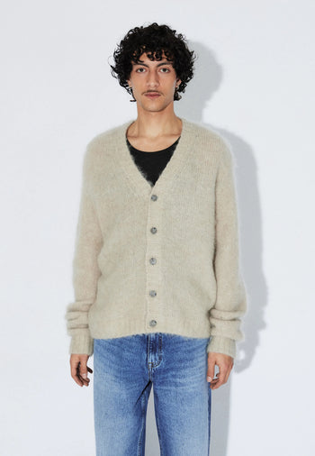 2431102Q70_DrDenim_TomCardigan_BrushedSilverLining_Main_M3_1