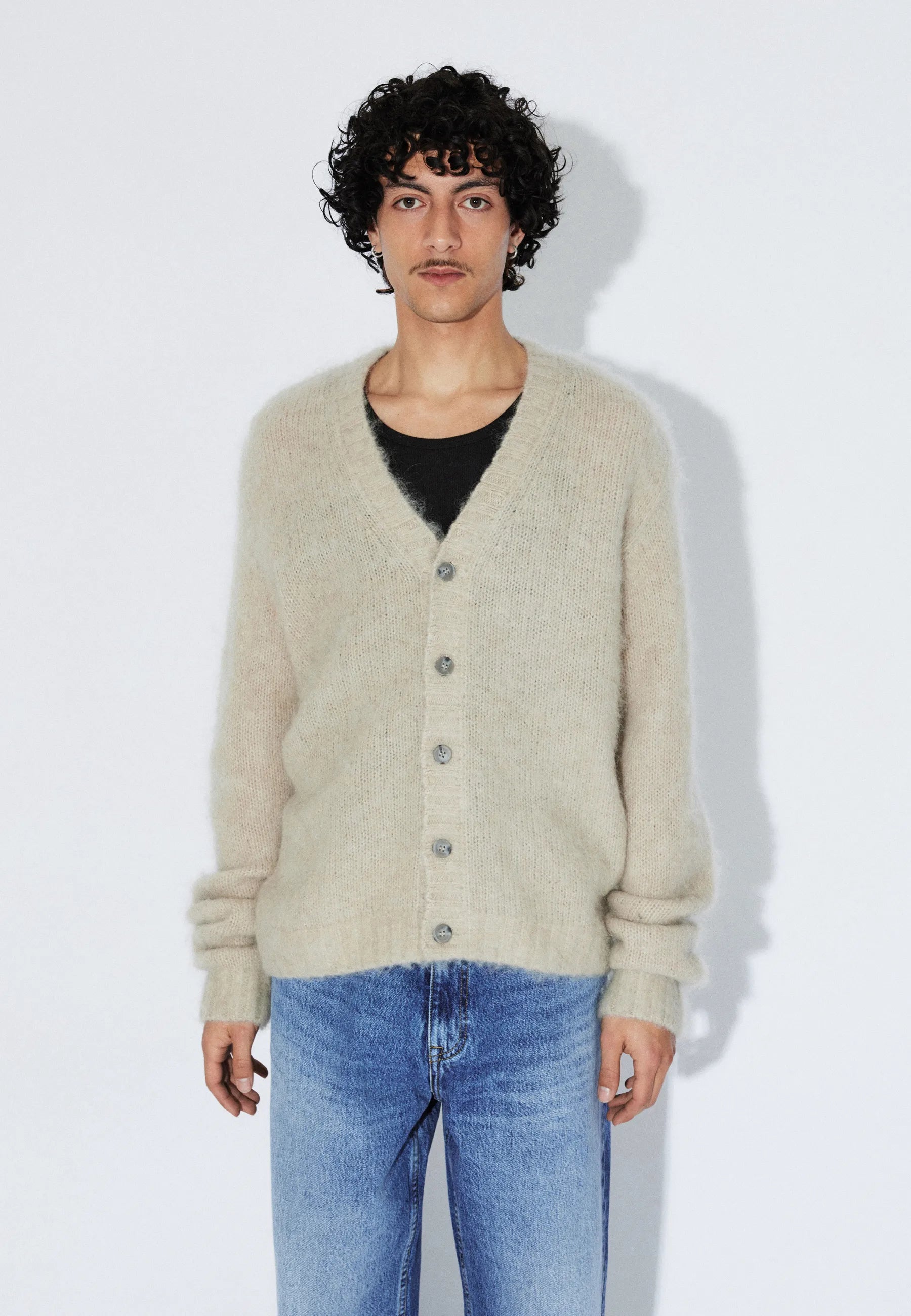 2431102Q70_DrDenim_TomCardigan_BrushedSilverLining_Main_M3_1