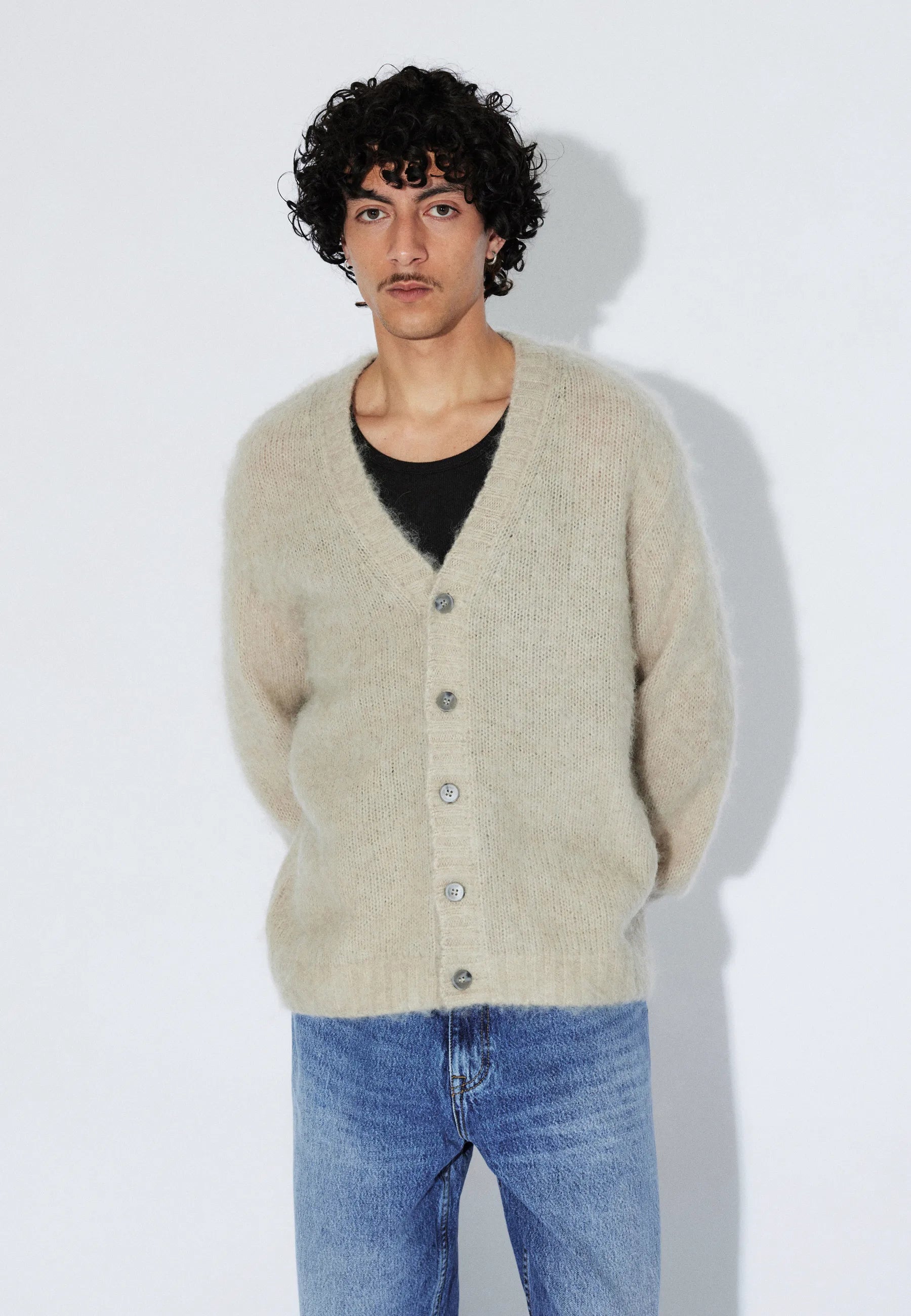 2431102Q70_DrDenim_TomCardigan_BrushedSilverLining_Main_M3_2