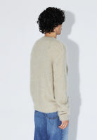 2431102Q70_DrDenim_TomCardigan_BrushedSilverLining_Main_M4_1