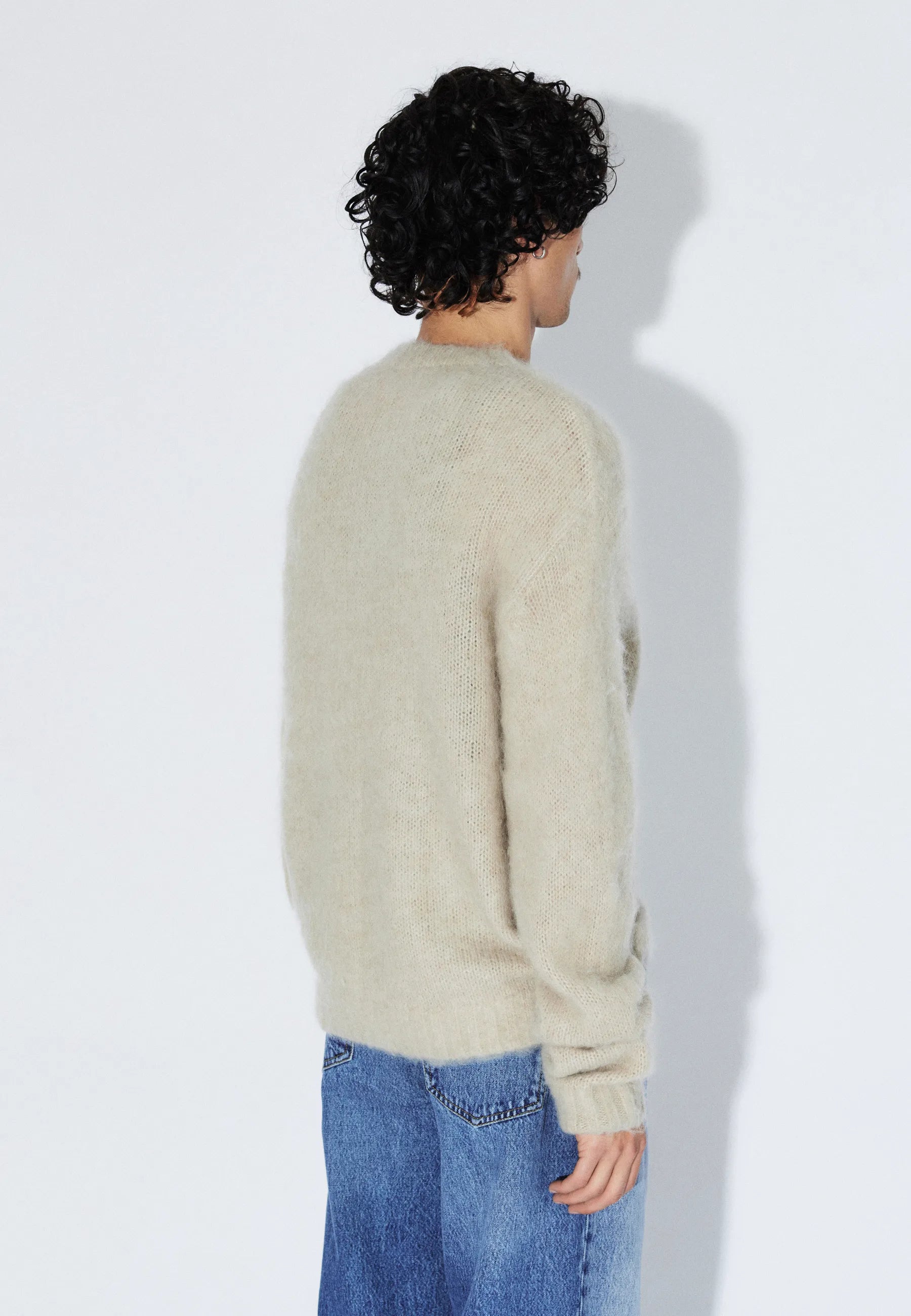 2431102Q70_DrDenim_TomCardigan_BrushedSilverLining_Main_M4_1