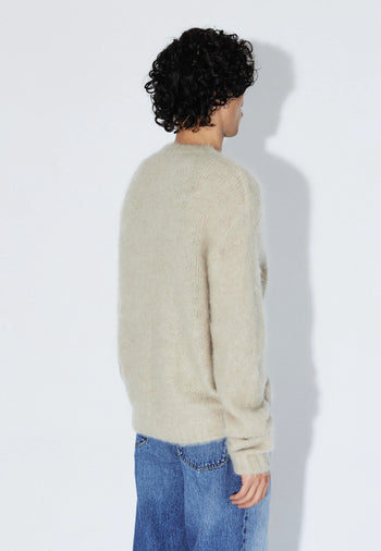 2431102Q70_DrDenim_TomCardigan_BrushedSilverLining_Main_M4_1