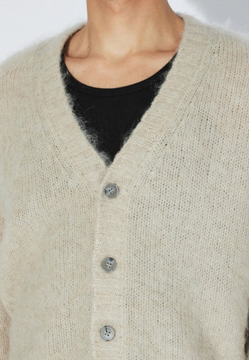 2431102Q70_DrDenim_TomCardigan_BrushedSilverLining_Main_M5_1