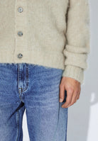 2431102Q70_DrDenim_TomCardigan_BrushedSilverLining_Main_M5_2