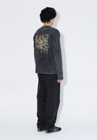 2431103BJ3_DrDenim_CaidenLongsleeve_WashedBlackDance_Main_M2_1