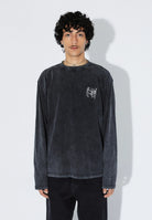 2431103BJ3_DrDenim_CaidenLongsleeve_WashedBlackDance_Main_M3_1