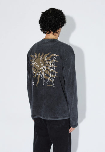 2431103BJ3_DrDenim_CaidenLongsleeve_WashedBlackDance_Main_M4_1