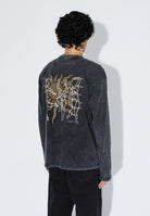 2431103BJ3_DrDenim_CaidenLongsleeve_WashedBlackDance_Main_M4_1