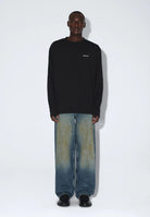 2431103BO4_DrDenim_CaidenLongsleeve_BlackCircleFlower_main_M1_3