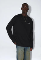 2431103BO4_DrDenim_CaidenLongsleeve_BlackCircleFlower_main_M3_2