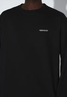 2431103BO4_DrDenim_CaidenLongsleeve_BlackCircleFlower_main_M5_1