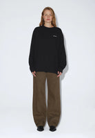 2431103BO4_DrDenim_CaidenLongsleeve_BlackCircleFlower_main_W1_1