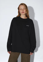 2431103BO4_DrDenim_CaidenLongsleeve_BlackCircleFlower_main_W3_2