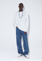 2431103CA1_DrDenim_CaidenLongsleeve_OffWhiteFlower_Main_M1_1