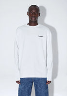 2431103CA1_DrDenim_CaidenLongsleeve_OffWhiteFlower_Main_M3_1