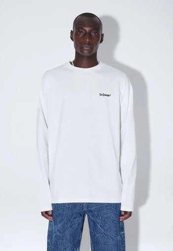 2431103CA1_DrDenim_CaidenLongsleeve_OffWhiteFlower_Main_M3_1