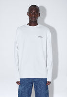 2431103CA1_DrDenim_CaidenLongsleeve_OffWhiteFlower_Main_M3_1