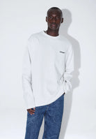 2431103CA1_DrDenim_CaidenLongsleeve_OffWhiteFlower_Main_M3_2