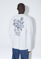 2431103CA1_DrDenim_CaidenLongsleeve_OffWhiteFlower_Main_M4_1
