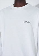 2431103CA1_DrDenim_CaidenLongsleeve_OffWhiteFlower_Main_M5_1