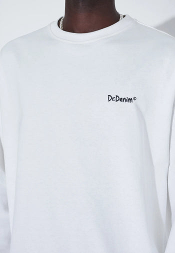 2431103CA1_DrDenim_CaidenLongsleeve_OffWhiteFlower_Main_M5_1