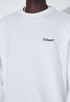 2431103CA1_DrDenim_CaidenLongsleeve_OffWhiteFlower_Main_M5_1