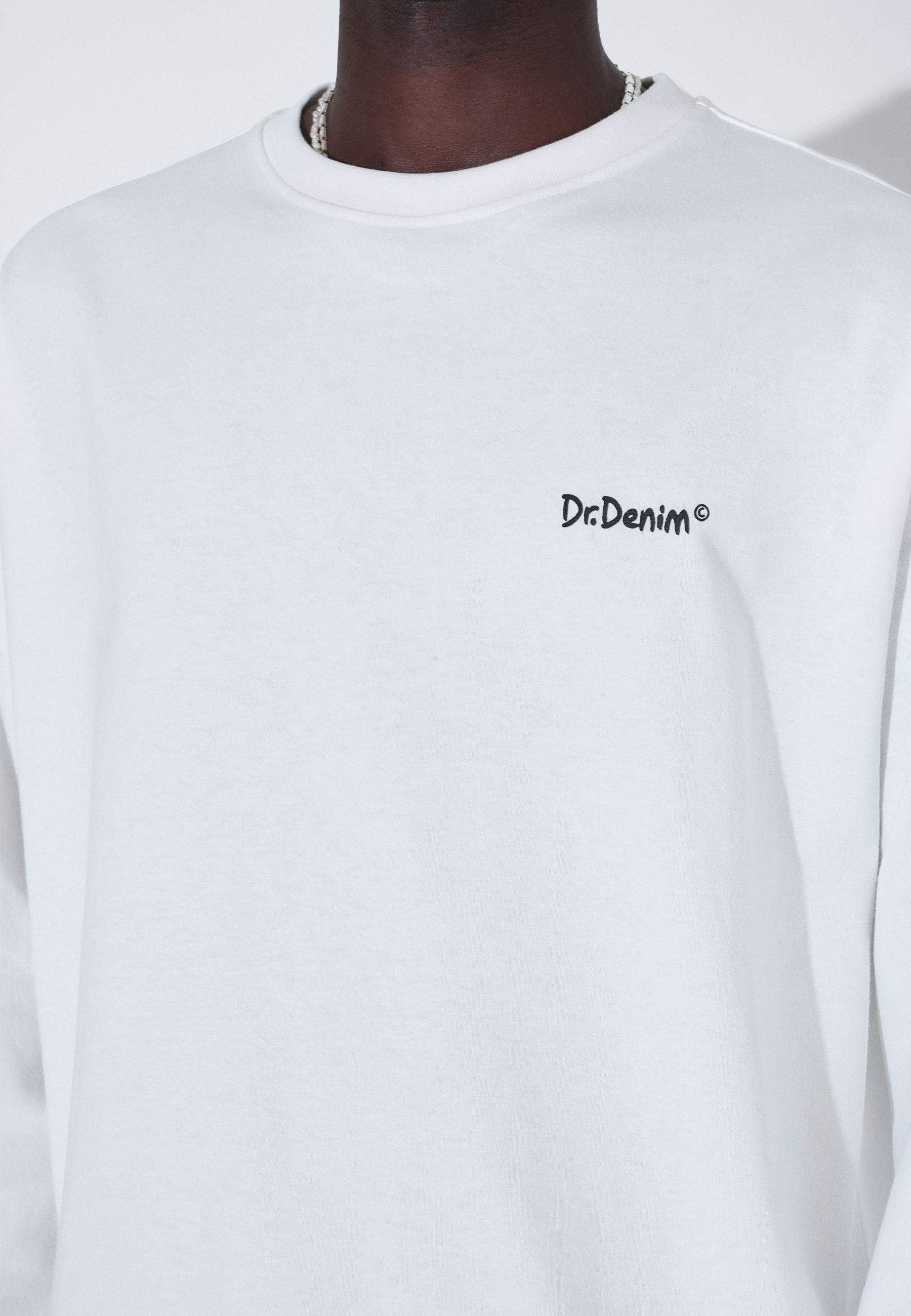 2431103CA1_DrDenim_CaidenLongsleeve_OffWhiteFlower_Main_M5_1