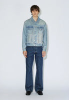 2431104L95_DrDenim_JoeyTruckerJacket_StreamSkyAged_Main_M1_1