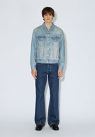 2431104L95_DrDenim_JoeyTruckerJacket_StreamSkyAged_Main_M1_1