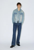 2431104L95_DrDenim_JoeyTruckerJacket_StreamSkyAged_Main_M1_3