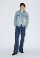 2431104L95_DrDenim_JoeyTruckerJacket_StreamSkyAged_Main_M1_3