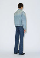 2431104L95_DrDenim_JoeyTruckerJacket_StreamSkyAged_Main_M2_1
