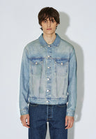 2431104L95_DrDenim_JoeyTruckerJacket_StreamSkyAged_Main_M3_1