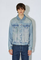 2431104L95_DrDenim_JoeyTruckerJacket_StreamSkyAged_Main_M3_1
